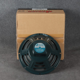 Jensen P10R Speaker - 4ohm - 2nd Hand